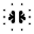 Neural Networks's image